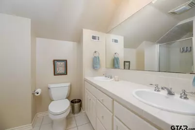 17731 State Hwy 110 N, Lindale, TX 75771 - Photo 19
