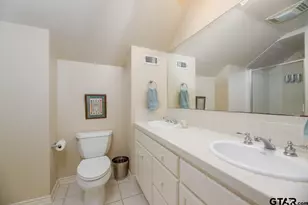 17731 State Hwy 110 N, Lindale, TX 75771 - Photo 19