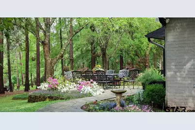17731 State Hwy 110 N, Lindale, TX 75771 - Photo 43