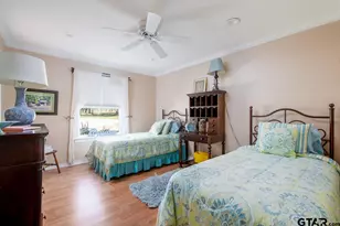 17731 State Hwy 110 N, Lindale, TX 75771 - Photo 17