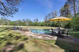 17731 State Hwy 110 N, Lindale, TX 75771 - Photo 21