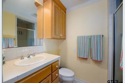 17731 State Hwy 110 N, Lindale, TX 75771 - Photo 31