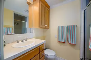 17731 State Hwy 110 N, Lindale, TX 75771 - Photo 31