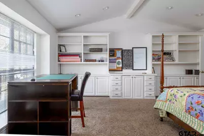 17731 State Hwy 110 N, Lindale, TX 75771 - Photo 29