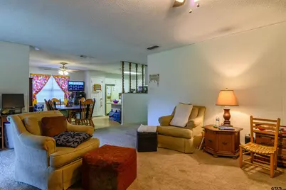 551 Fm 2911, Big Sandy, TX 75755 - Photo 9