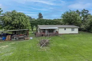 551 FM 2911, Big Sandy, TX 75755 - Photo 27