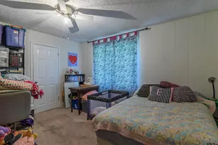 551 FM 2911, Big Sandy, TX 75755 - Photo 23