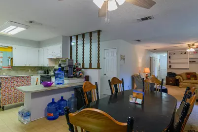 551 Fm 2911, Big Sandy, TX 75755 - Photo 11