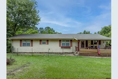 551 Fm 2911, Big Sandy, TX 75755 - Photo 3