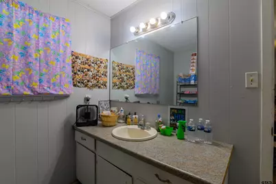 551 Fm 2911, Big Sandy, TX 75755 - Photo 19