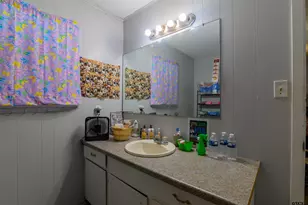 551 FM 2911, Big Sandy, TX 75755 - Photo 19