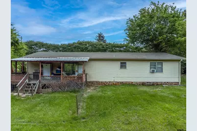 551 Fm 2911, Big Sandy, TX 75755 - Photo 25