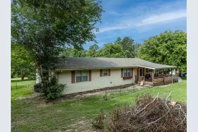 551 Fm 2911, Big Sandy, TX 75755 - Photo 33