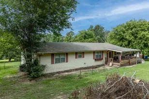 551 FM 2911, Big Sandy, TX 75755 - Photo 33