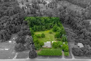 551 FM 2911, Big Sandy, TX 75755 - Photo 5