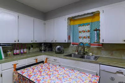 551 Fm 2911, Big Sandy, TX 75755 - Photo 15