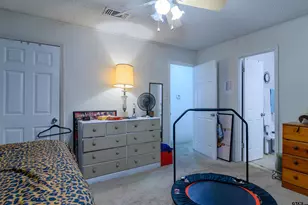 551 FM 2911, Big Sandy, TX 75755 - Photo 17