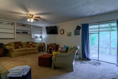 551 Fm 2911, Big Sandy, TX 75755 - Photo 7