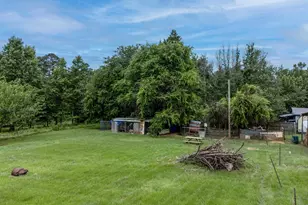 551 FM 2911, Big Sandy, TX 75755 - Photo 31