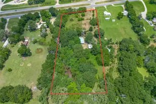 9627 St Hwy 31 W, Malakoff, TX 75148 - Photo 3