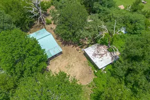 9627 St Hwy 31 W, Malakoff, TX 75148 - Photo 5