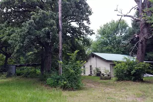 9627 St Hwy 31 W, Malakoff, TX 75148 - Photo 9