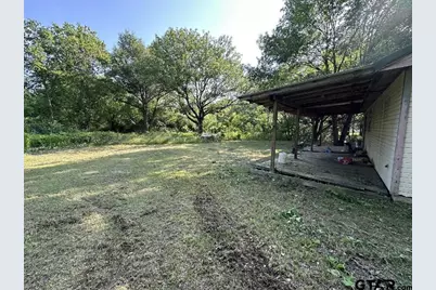 9627 St Highway 31 W, Malakoff, TX 75148 - Photo 7