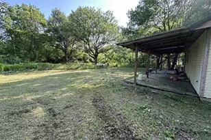 9627 St Hwy 31 W, Malakoff, TX 75148 - Photo 7