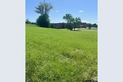 2698 N Broadway Avenue, Tyler, TX 75702 - Photo 7