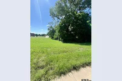 2698 N Broadway Avenue, Tyler, TX 75702 - Photo 5