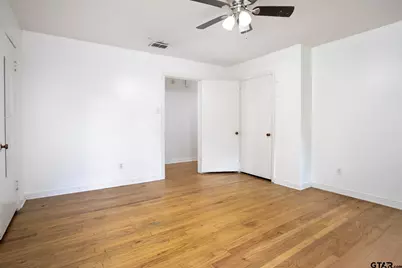 2414 S Martin St, Kilgore, TX 75662 - Photo 7