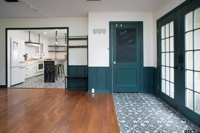 2414 S Martin St, Kilgore, TX 75662 - Photo 25