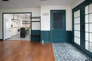 2414 S Martin St, Kilgore, TX 75662 - Photo 25