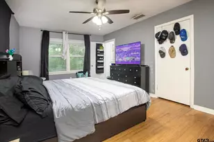 2414 S Martin St, Kilgore, TX 75662 - Photo 9