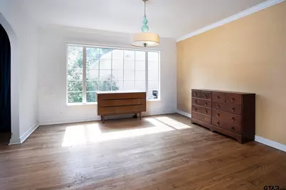 2414 S Martin St, Kilgore, TX 75662 - Photo 17