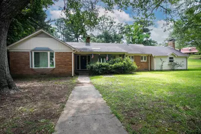 2414 S Martin St, Kilgore, TX 75662 - Photo 29