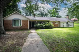 2414 S Martin St, Kilgore, TX 75662 - Photo 29