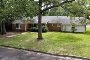 2414 S Martin St, Kilgore, TX 75662 - Photo 27