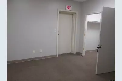 4908 Hightech, Tyler, TX 75703 - Photo 21