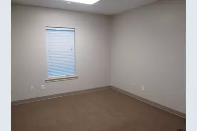 4908 Hightech, Tyler, TX 75703 - Photo 23