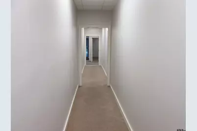 4908 Hightech, Tyler, TX 75703 - Photo 11