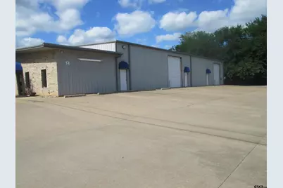 4908 Hightech, Tyler, TX 75703 - Photo 3