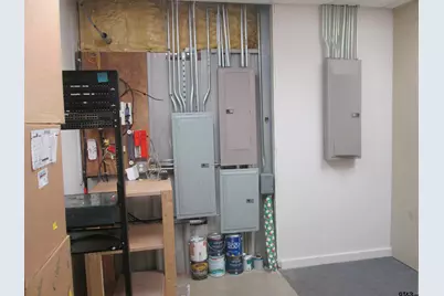 4908 Hightech, Tyler, TX 75703 - Photo 13