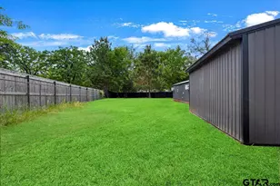 5939 TX-37, Mineola, TX 75773 - Photo 3