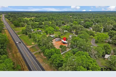 5939 Tx-37, Mineola, TX 75773 - Photo 21