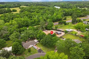 5939 TX-37, Mineola, TX 75773 - Photo 17