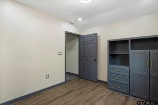 5939 TX-37, Mineola, TX 75773 - Photo 15