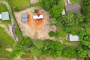 5939 TX-37, Mineola, TX 75773 - Photo 23