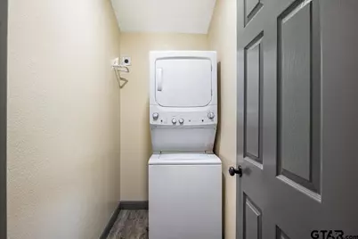 5939 Tx-37, Mineola, TX 75773 - Photo 13