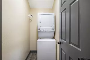 5939 TX-37, Mineola, TX 75773 - Photo 13